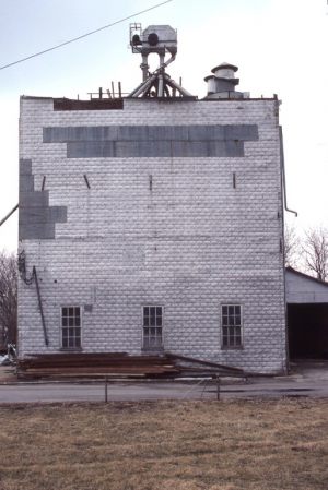 NBHA slides1257